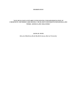 Socioecological_Dynamics_Influ (1).pdf